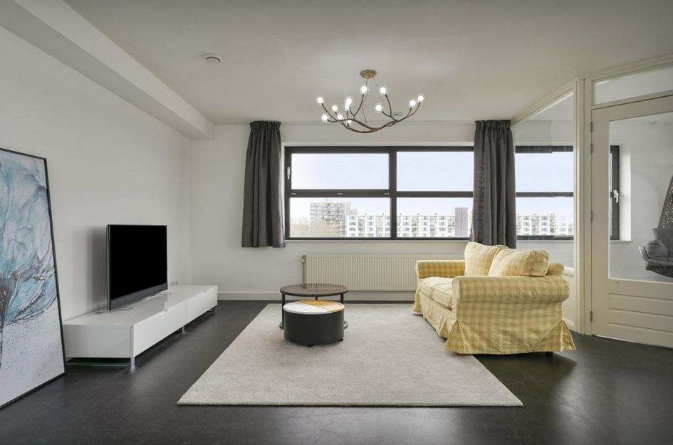 Winkelcentrum Woensel 148