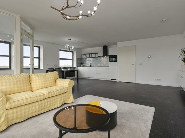 Winkelcentrum Woensel 148, Eindhoven