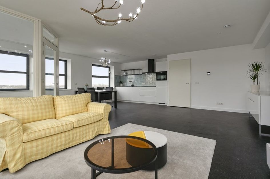 Winkelcentrum Woensel 148