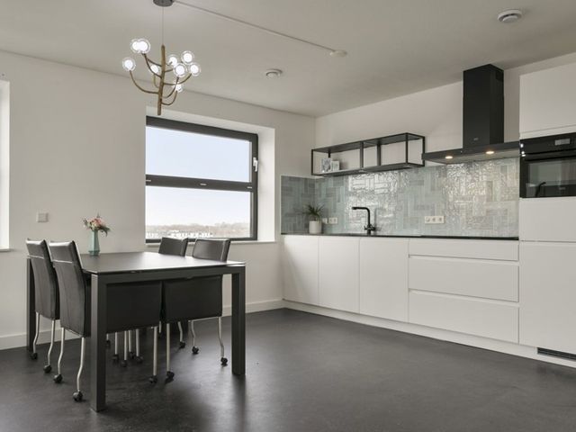 Winkelcentrum Woensel 148, Eindhoven