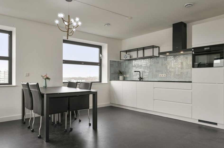 Winkelcentrum Woensel 148