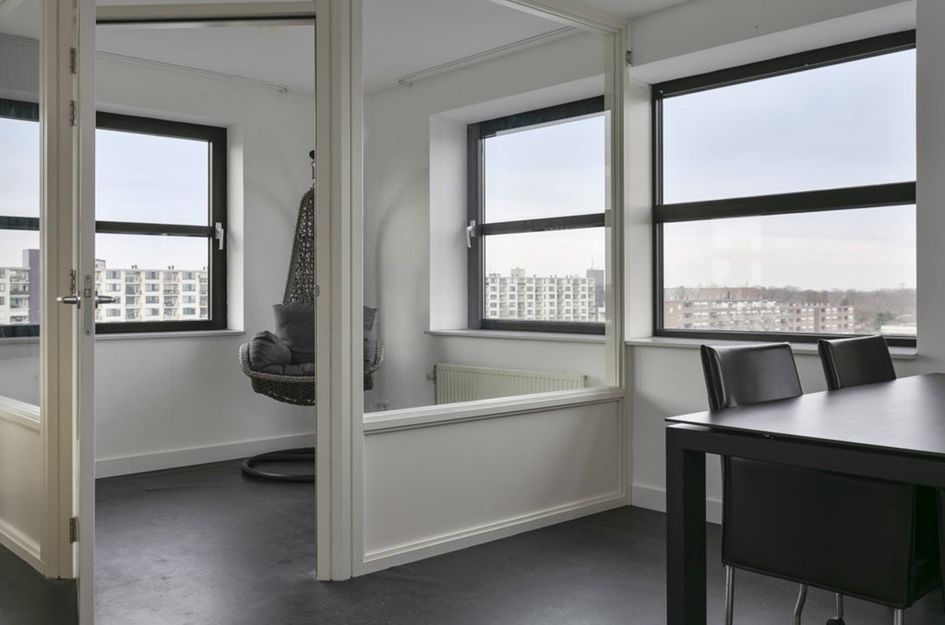 Winkelcentrum Woensel 148