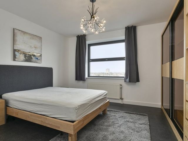 Winkelcentrum Woensel 148, Eindhoven