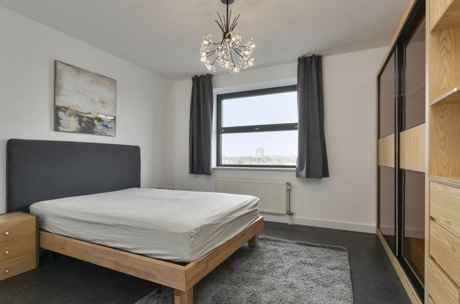 Winkelcentrum Woensel 148