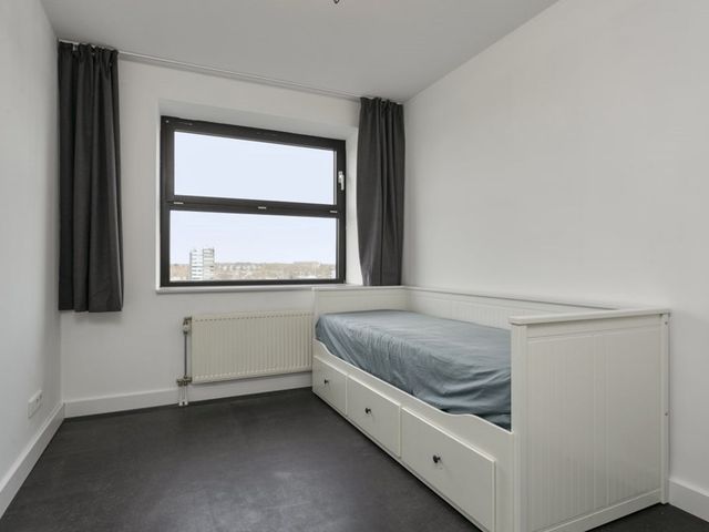 Winkelcentrum Woensel 148, Eindhoven