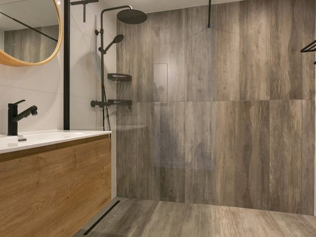 Winkelcentrum Woensel 148, Eindhoven