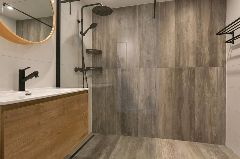 Winkelcentrum Woensel 148