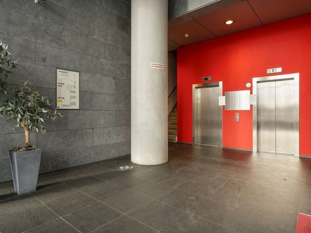 Winkelcentrum Woensel 148, Eindhoven