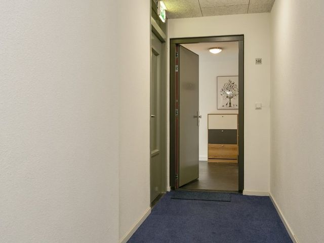 Winkelcentrum Woensel 148, Eindhoven