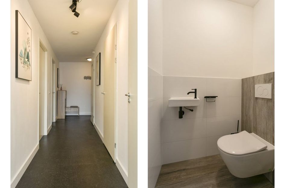 Winkelcentrum Woensel 148