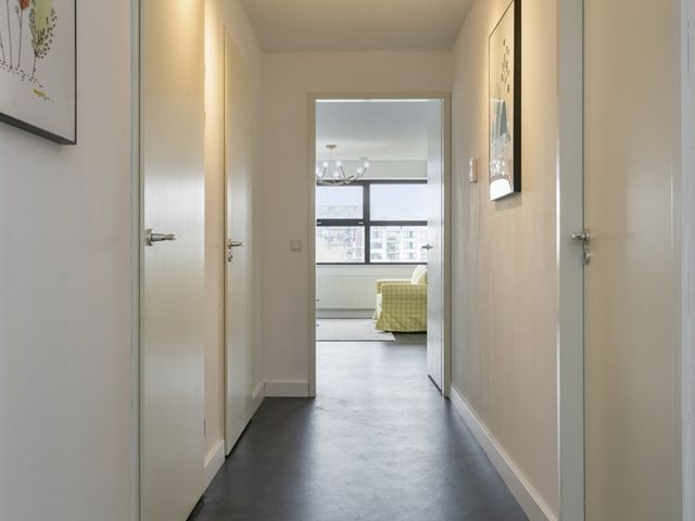 Winkelcentrum Woensel 148, Eindhoven