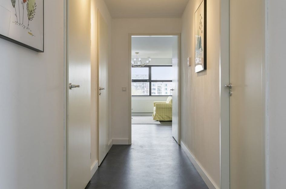 Winkelcentrum Woensel 148