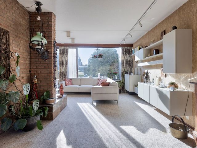 Teilingen 4, Zwijndrecht