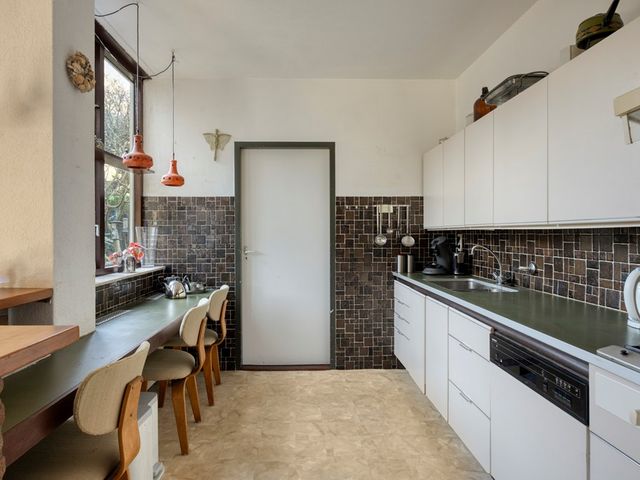 Teilingen 4, Zwijndrecht