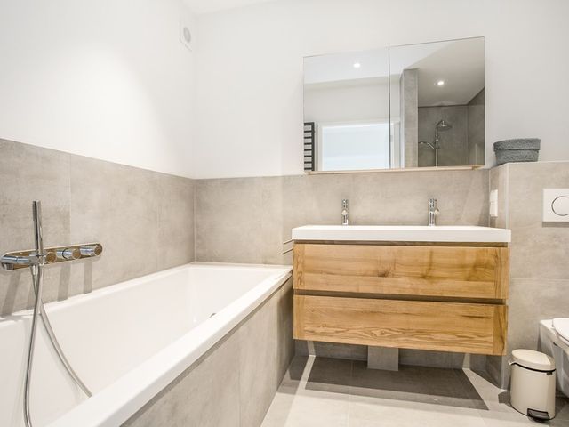 Goereesepad 97, Amstelveen