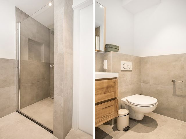 Goereesepad 97, Amstelveen