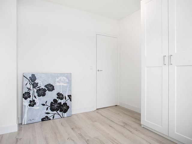 Goereesepad 97, Amstelveen