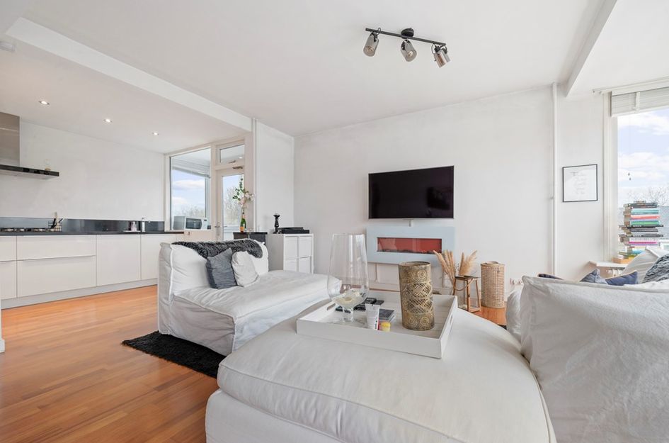 Van Boshuizenstraat 177