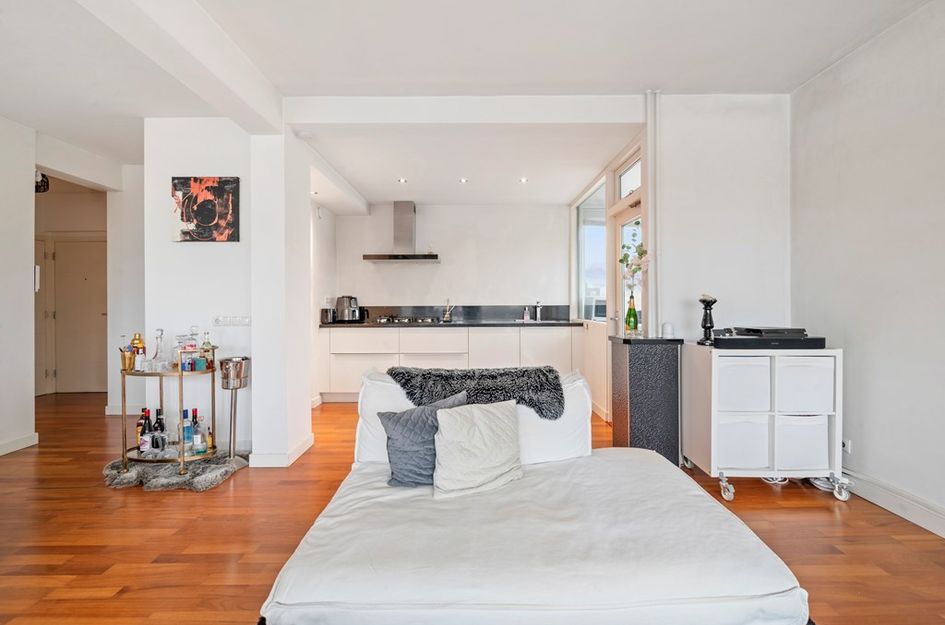 Van Boshuizenstraat 177