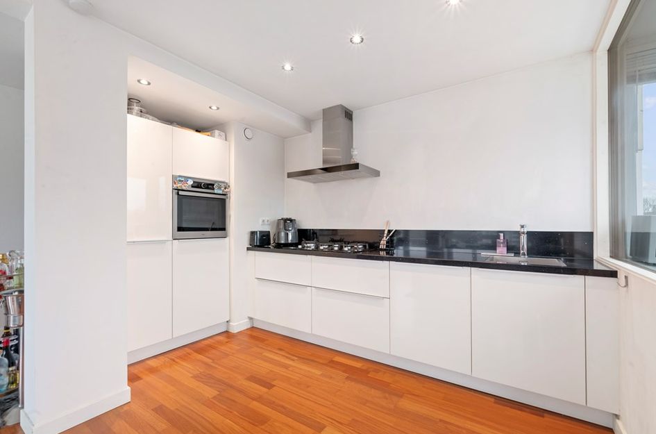 Van Boshuizenstraat 177