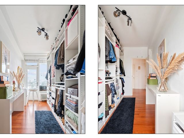 Van Boshuizenstraat 177, Amsterdam