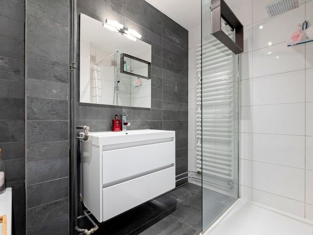 Van Boshuizenstraat 177, Amsterdam