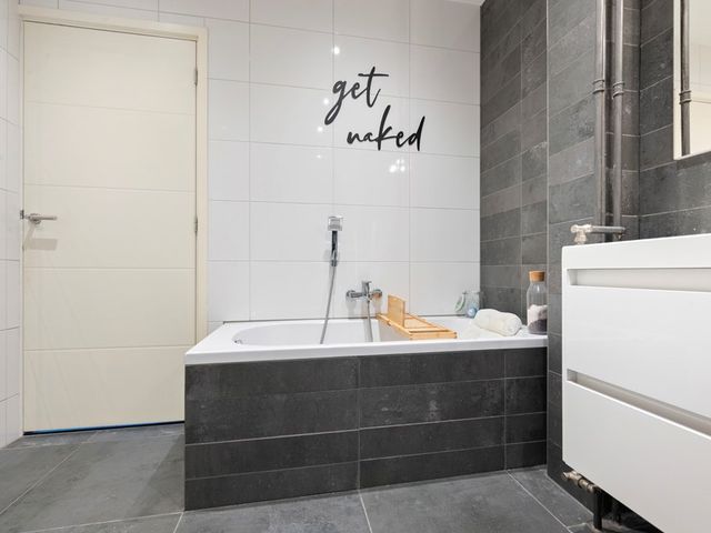 Van Boshuizenstraat 177, Amsterdam