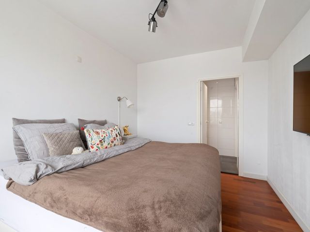 Van Boshuizenstraat 177, Amsterdam