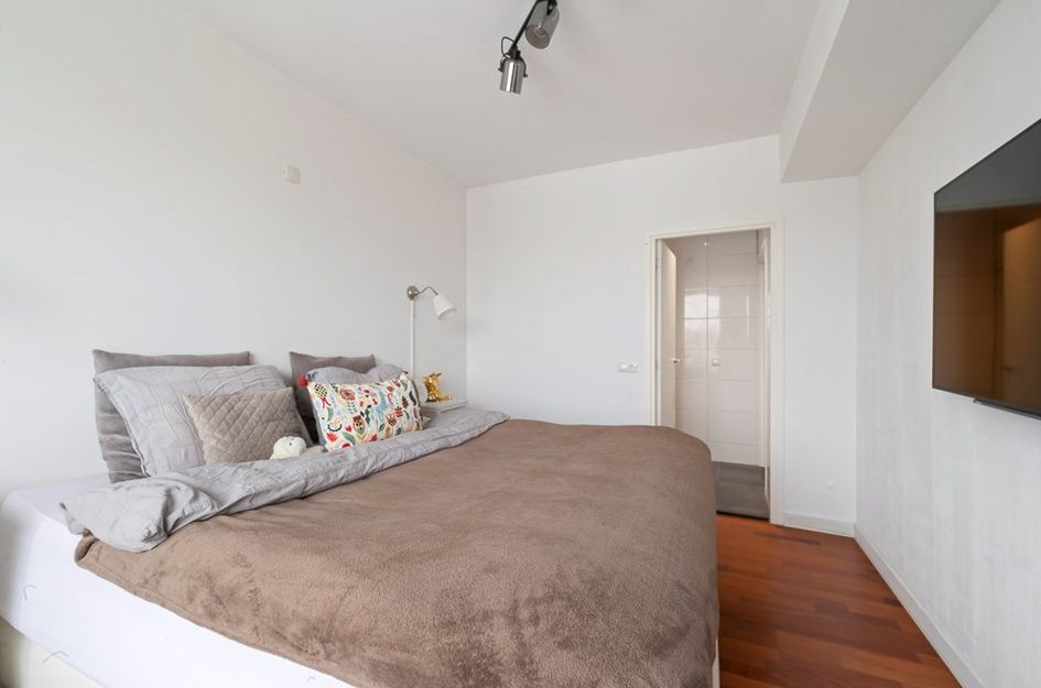 Van Boshuizenstraat 177