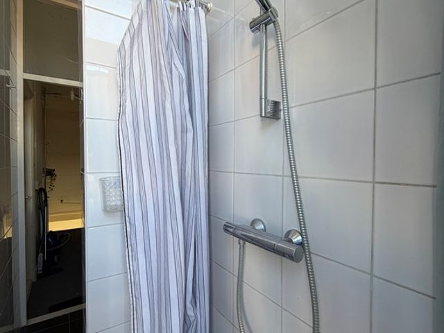 Zwarteweg 5a, Groningen