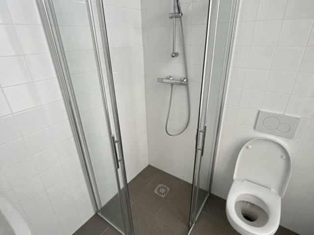 Gedempte Zuiderdiep 116a, Groningen