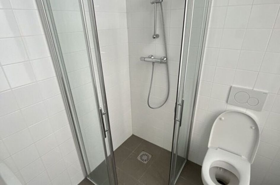 Gedempte Zuiderdiep 116a