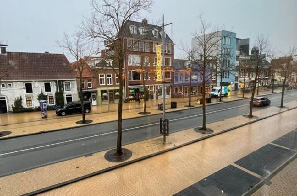 Gedempte Zuiderdiep 116a