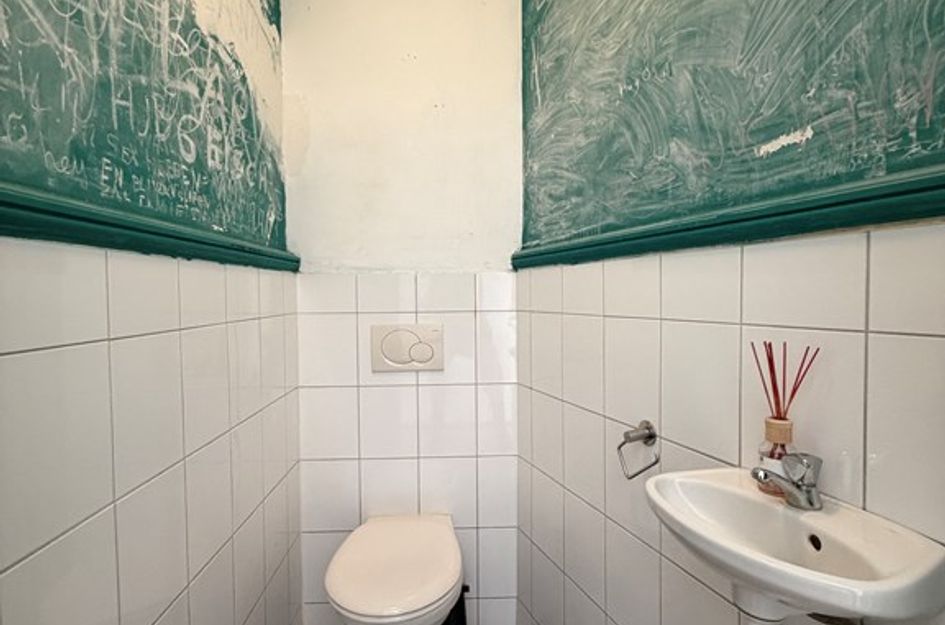 Nieuwe Ebbingestraat 25a