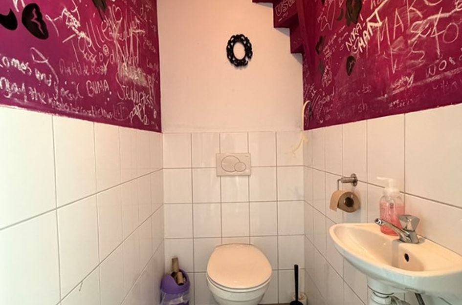 Nieuwe Ebbingestraat 25a