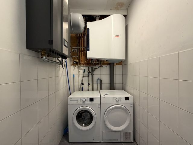 Nieuwe Ebbingestraat 25a, Groningen