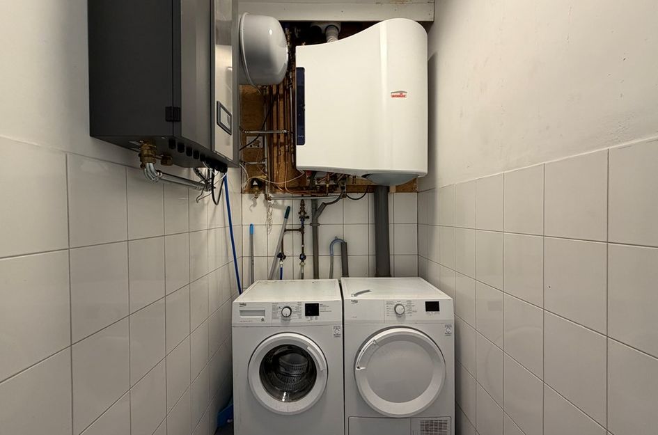 Nieuwe Ebbingestraat 25a