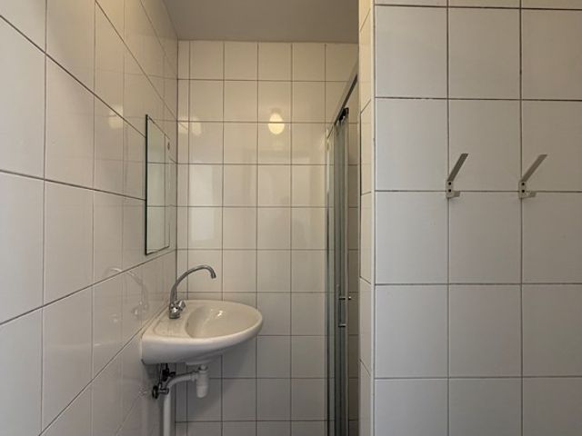 Nieuwe Ebbingestraat 25a, Groningen