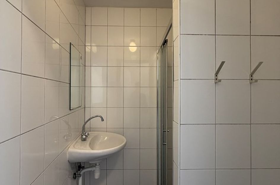 Nieuwe Ebbingestraat 25a