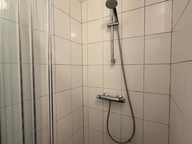 Nieuwe Ebbingestraat 25a, Groningen