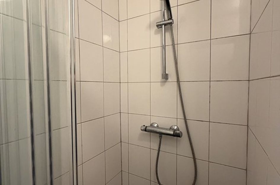 Nieuwe Ebbingestraat 25a