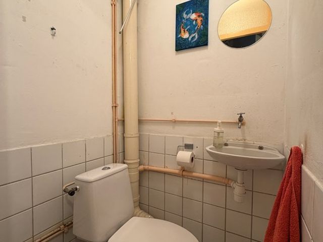 Briljantstraat 235, Groningen