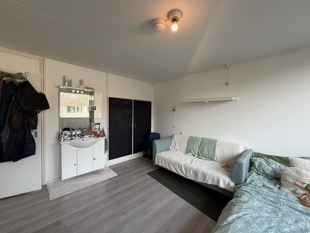 Briljantstraat 235, Groningen