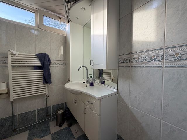 Briljantstraat 235, Groningen