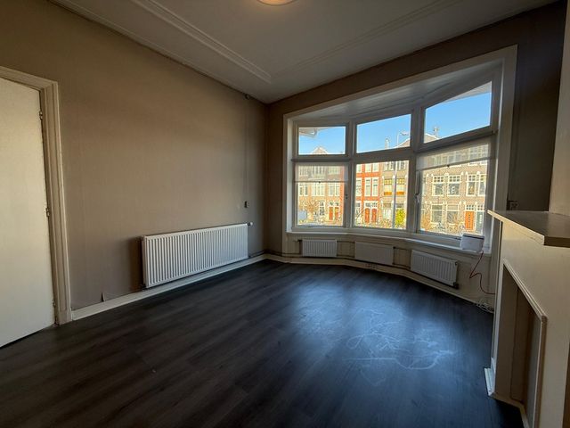 Peizerweg 4a, Groningen