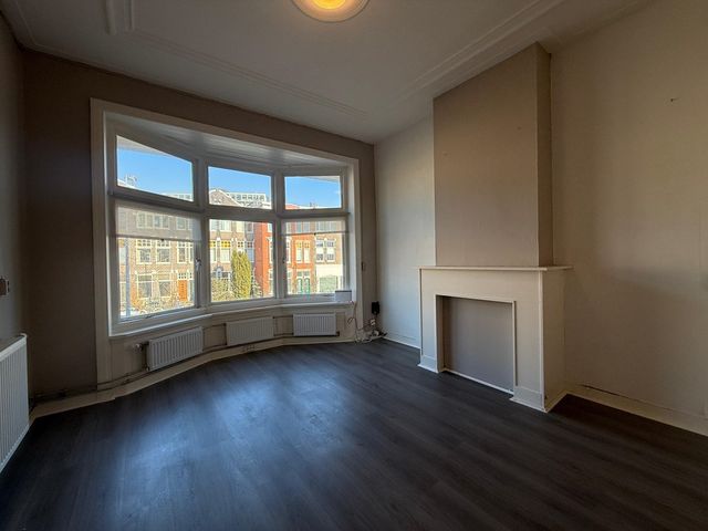 Peizerweg 4a, Groningen