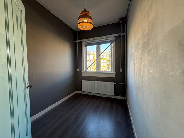 Peizerweg 4a, Groningen