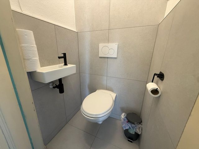 Peizerweg 4a, Groningen