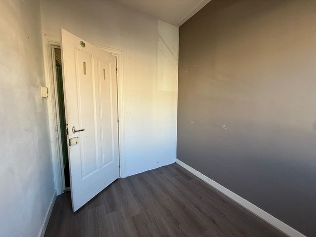 Peizerweg 4a, Groningen