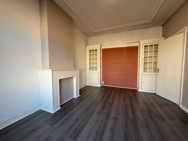 Peizerweg 4a, Groningen